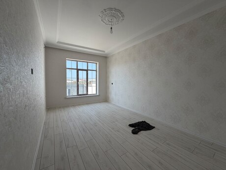 3-комнатный дом, 110 м², Məmmədli: 85 000 ₼ 5