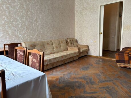 1-room apartment, 40 m², 28 May: 157 900 ₼ 4