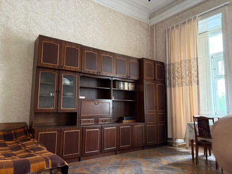 1-room apartment, 40 m², 28 May: 157 900 ₼ 5