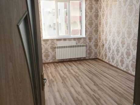 Elan №6278643 - Bakı, Həzi Aslanov m., 2 otaqlı, 70 m², 3/17 mərtəbə