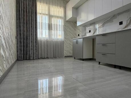 Elan №6278357 - Bakı, Masazır q., 2 otaqlı, 60 m², 6/7 mərtəbə