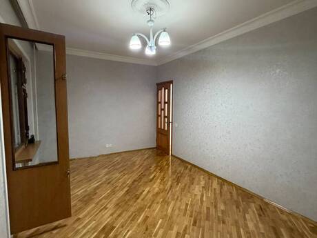 2 otaqlı mənzil, 50 m², Binəqədi: 151 500 ₼ 5