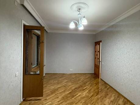 2-комн. вторичка - Бинагадинский р. - 50 м²