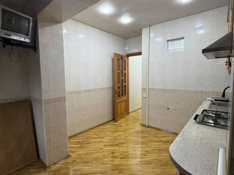 2-комн. вторичка - Бинагадинский р. - 50 м²