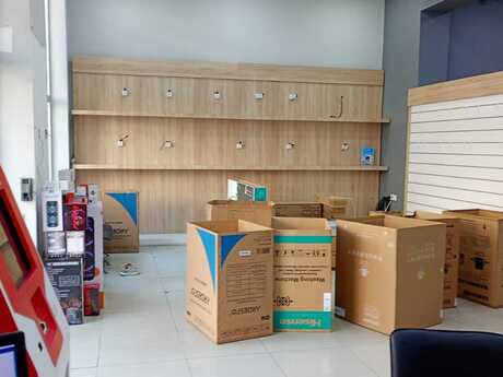 Elan №6278383 - Bakı, Elmlər Akademiyası m., 150 m²