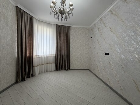 2 otaqlı mənzil, 60 m², Masazır: 118 000 ₼ 4