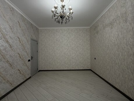 2 otaqlı mənzil, 60 m², Masazır: 118 000 ₼ 5