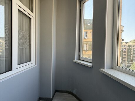 2 otaqlı mənzil, 60 m², Masazır: 118 000 ₼ 2
