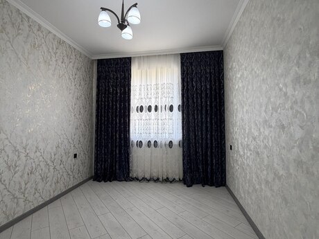 2 otaqlı mənzil, 60 m², Masazır: 118 000 ₼ 3