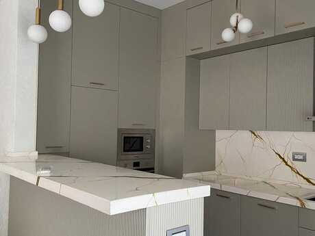 2 otaqlı mənzil, 81 m², Ağ şəhər: 435 000 ₼ 5
