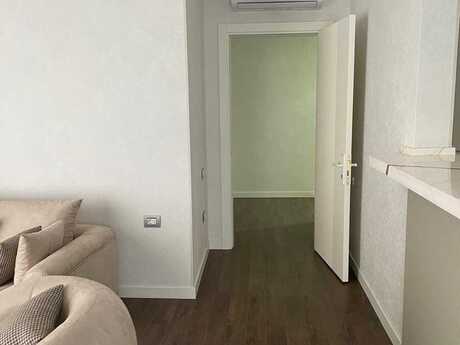 2 otaqlı mənzil, 81 m², Ağ şəhər: 435 000 ₼ 4