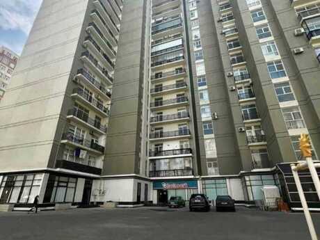 3 otaqlı mənzil, 155 m², Xətai: 306 000 ₼ 2