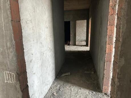 3 otaqlı mənzil, 155 m², Xətai: 306 000 ₼ 5