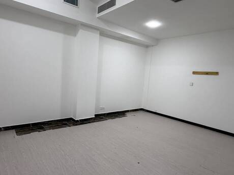 1 otaqlı ofis - 28 May m. - 22 m²