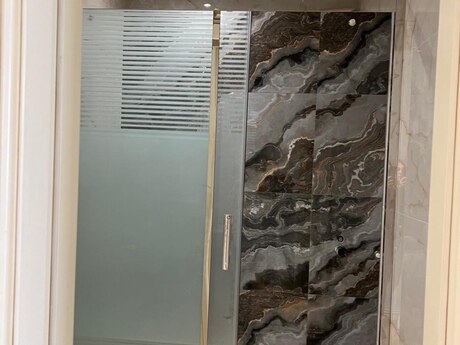 3 otaqlı mənzil, 116 m², Nəriman Nərimanov: 460 000 ₼ 5