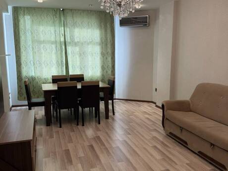 Elan №6278496 - Xırdalan, Xırdalan, 2 otaqlı, 93 m², 9/14 mərtəbə