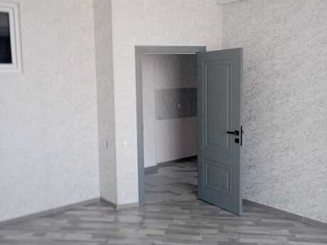 Объявление №6278526 - Баку, пос. Масазыр, 3-комн., 74 м², 8/9 этаж