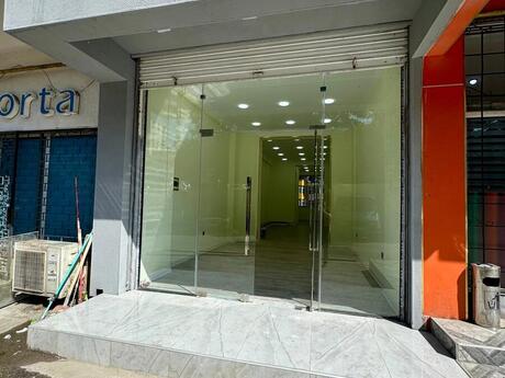 Elan №6278503 - Bakı, 20 Yanvar m., 70 m²