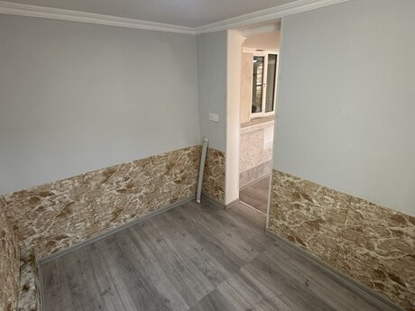 2 otaqlı həyət evi, 44 m², Keşlə: 49 000 ₼ 5