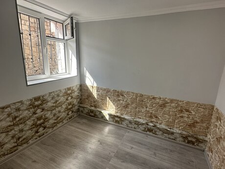 2 otaqlı həyət evi, 44 m², Keşlə: 49 000 ₼ 4