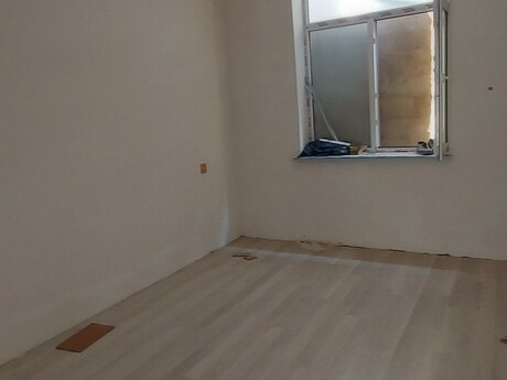 Biləcəridə 2 otaqlı həyət evi satılır, 80 m², 64 000 AZN, şəkil 5 / 6