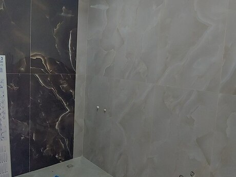 Biləcəridə 2 otaqlı həyət evi satılır, 80 m², 64 000 AZN, şəkil 4 / 6