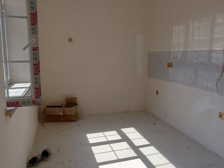 Biləcəridə 2 otaqlı həyət evi satılır, 80 m², 64 000 AZN, şəkil 2 / 6