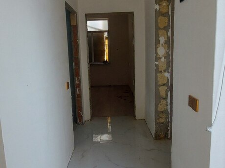 Biləcəridə 2 otaqlı həyət evi satılır, 80 m², 64 000 AZN, şəkil 3 / 6