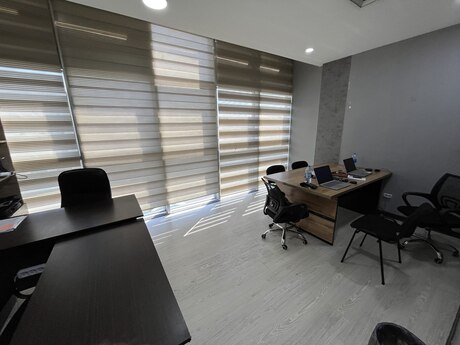Elan №6278531 - Bakı, Nəriman Nərimanov m., 1 otaqlı, 25 m²