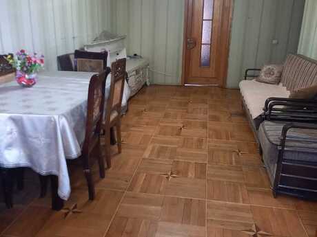 Объявление №6278574 - Баку, м. Нариман Нариманов, 2-комн., 50 м², 3/5 этаж