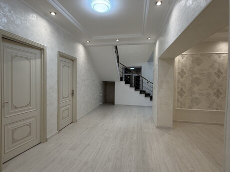 Продаётся 7-комнатный дом, Binə, 250 м², 150 000 AZN, фото 3 / 11