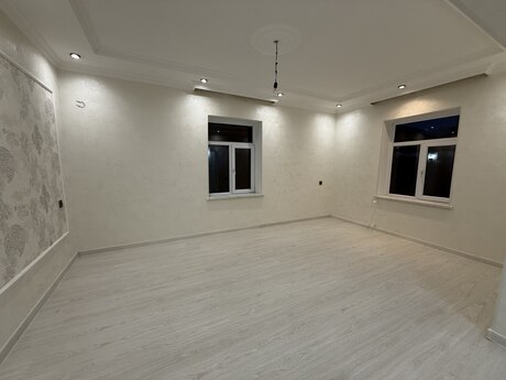 Продаётся 7-комнатный дом, Binə, 250 м², 150 000 AZN, фото 5 / 11