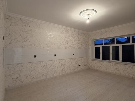 Продаётся 7-комнатный дом, Binə, 250 м², 150 000 AZN, фото 4 / 11