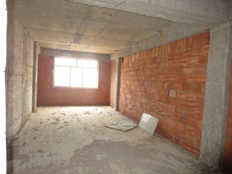 2 otaqlı mənzil, 115 m², 20 Yanvar: 198 000 ₼ 3