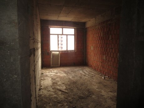2 otaqlı mənzil, 115 m², 20 Yanvar: 198 000 ₼ 5