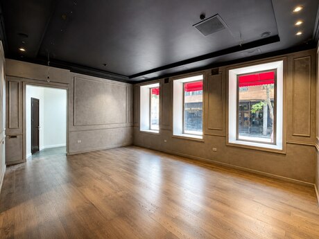 Elan №6278589 - Bakı, Sahil m., 95 m²