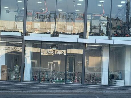 Elan №6278598 - Bakı, 20 Yanvar m., 180 m²