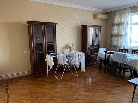 Elan №6278603 - Bakı, Nəriman Nərimanov m., 2 otaqlı, 95 m², 10/16 mərtəbə