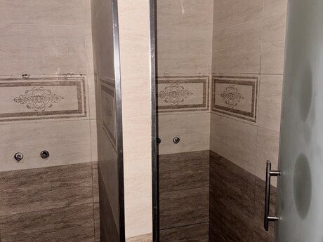 7-room apartment for rent, 98 m², Sahil: 3 800 ₼/mo 5
