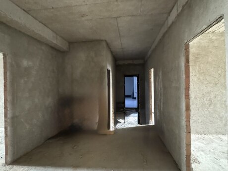 4 otaqlı mənzil, 181 m², Şah İsmayıl Xətai: 525 000 ₼ 3