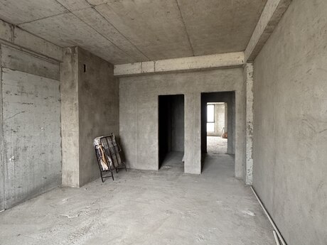 4 otaqlı mənzil, 181 m², Şah İsmayıl Xətai: 525 000 ₼ 4