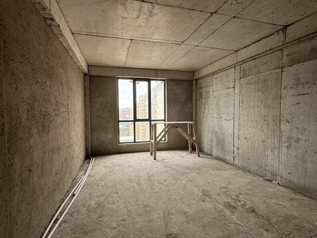 4 otaqlı mənzil, 181 m², Şah İsmayıl Xətai: 525 000 ₼ 5