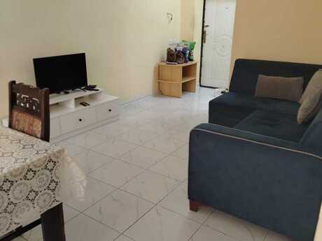 Elan №6278776 - Bakı, Elmlər Akademiyası m., 2 otaqlı, 65 m², 6/16 mərtəbə