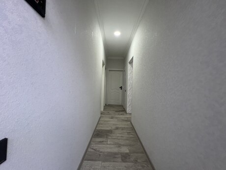 3 otaqlı həyət evi, 70 m², Masazır: 75 000 ₼ 2