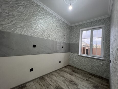 3 otaqlı həyət evi, 70 m², Masazır: 75 000 ₼ 4