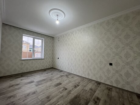 3 otaqlı həyət evi, 70 m², Masazır: 75 000 ₼ 3