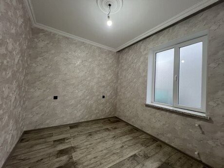 3 otaqlı həyət evi, 70 m², Masazır: 75 000 ₼ 5
