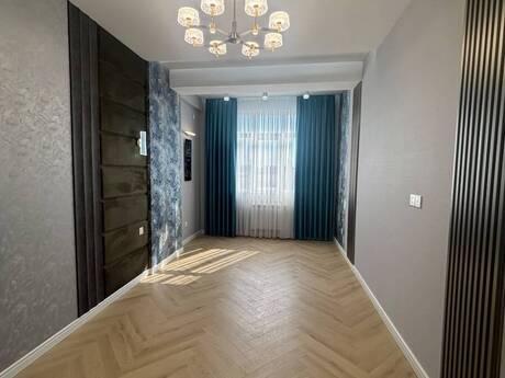 3-room apartment, 103 m², Qara Qarayev: 330 000 ₼ 4