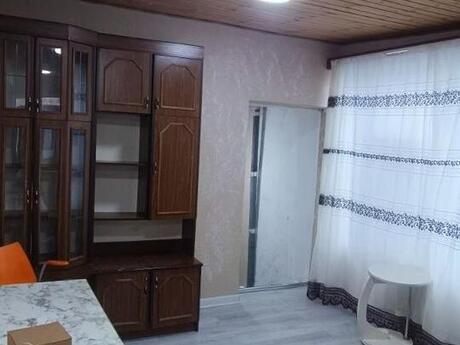 Объявление №6278920 - Баку, м. Низами, 2-комн., 65 м², 2/2 этаж
