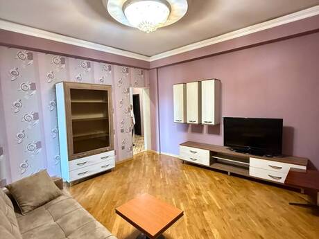 2-room apartment, 76 m², 8-ci kilometr: 181 000 ₼ 4
